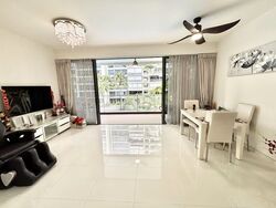 Skypark Residences (D27), Condominium #544988011